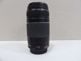 canon 70mm f / 2 8l is usm lens for sale