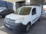 RENAULT_KANGOO_EXPRESS_f646f9a6e6980c5293027062.jpeg