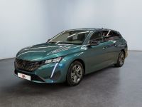 PEUGEOT 308 SW BlueHDi 130ch S&S EAT8 Allure / N°:MV2608892,…