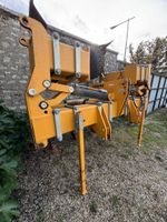 Décompacteur CULTIPLOW 65 (photo 3)