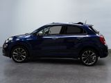 2017 subaruna blue metallic metallic metallic metallic metallic metallic metallic metallic metallic metallic metallic metallic metallic metallic metallic metallic metallic metallic metallic metallic metallic metallic metallic