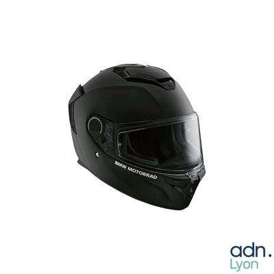 Casque de moto - BMW - Xomo ece - 59/60 - Neuf - TVA Récupér…