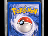 a close up of a card with a pokemon poke poke poke poke poke poke poke poke poke poke poke poke