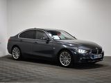 2015 bmw 3 series 330i xdrive sedan