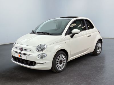 fiat aba aba aba aba aba aba aba aba aba aba aba aba aba aba aba aba aba aba aba aba aba