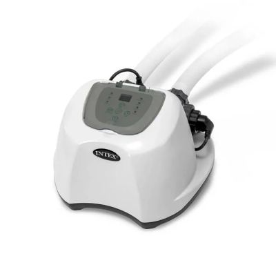 an image of a close up of a machine on a white surface