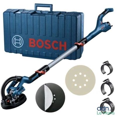 bosch bosch bosch bosch bosch bosch bosch bosch bosch bosch bosch bosch bosch bosch bosch bosch bosch bosch bosch