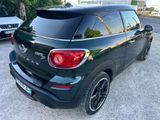 l'arrière d'une Mini Cooper verte Cooper Cooper Cooper Cooper Cooper Cooper Cooper Cooper Cooper Cooper Cooper Cooper Cooper Cooper