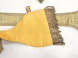 Photo 2/4 du lot
