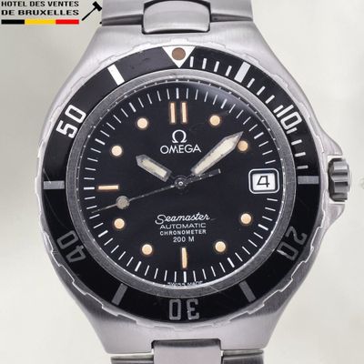 an image of a close up of a watch on a white background