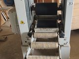 an image of a machine that is sitting in a room