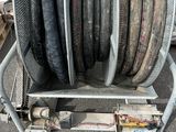 Photo 4/10 du lot