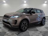 land rover range rover ev ev ev ev ev ev ev ev ev ev ev ev ev ev ev ev ev ev ev ev ev ev ev ev ev ev ev ev ev
