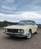 1971 LANCIA FLAVIA (photo 3)