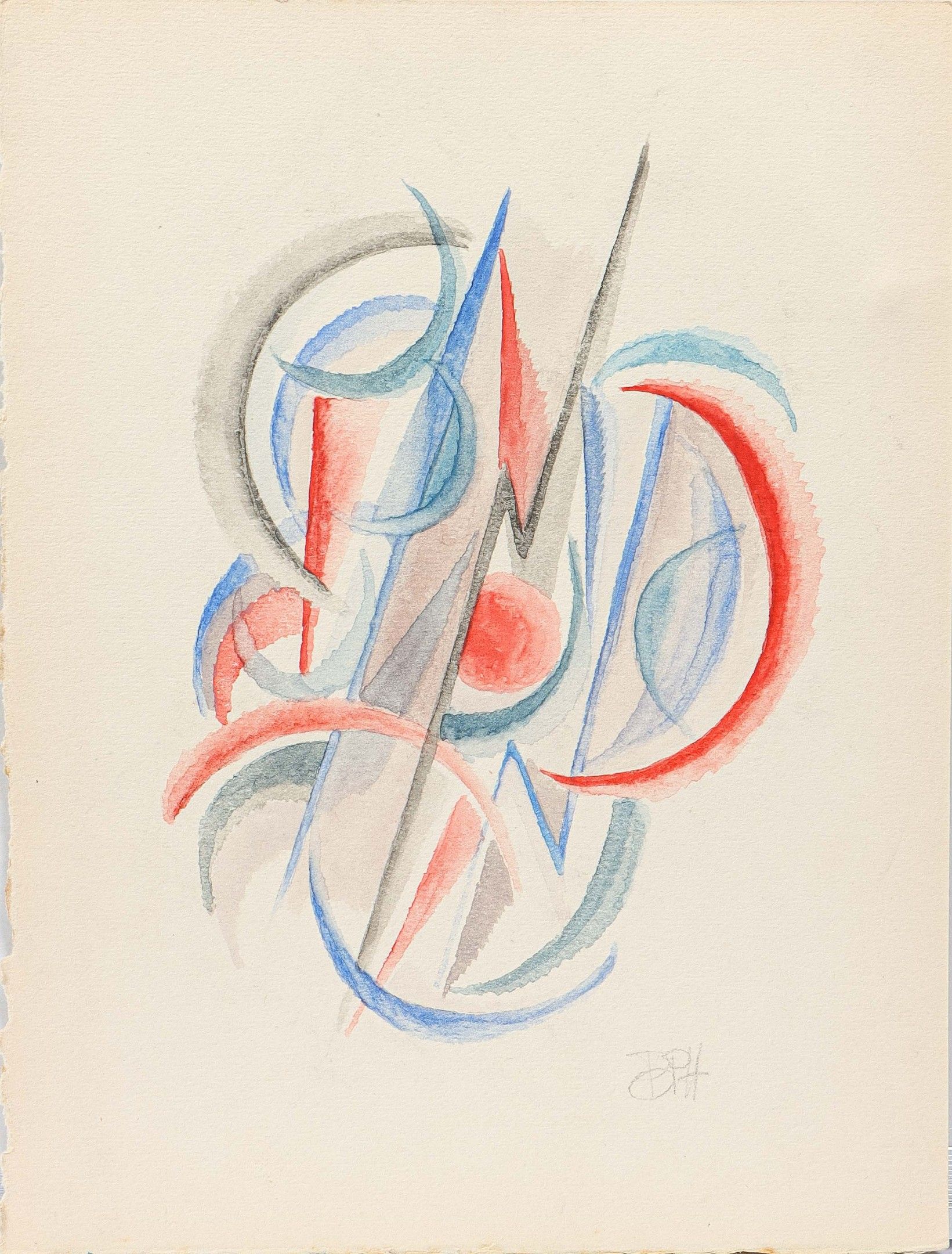 Objets d'art & Curiosités