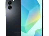 vue de face et de dos d'un Xiaomi noir xiaomimimimimimimimimimimimimimimimimimimimimimimi