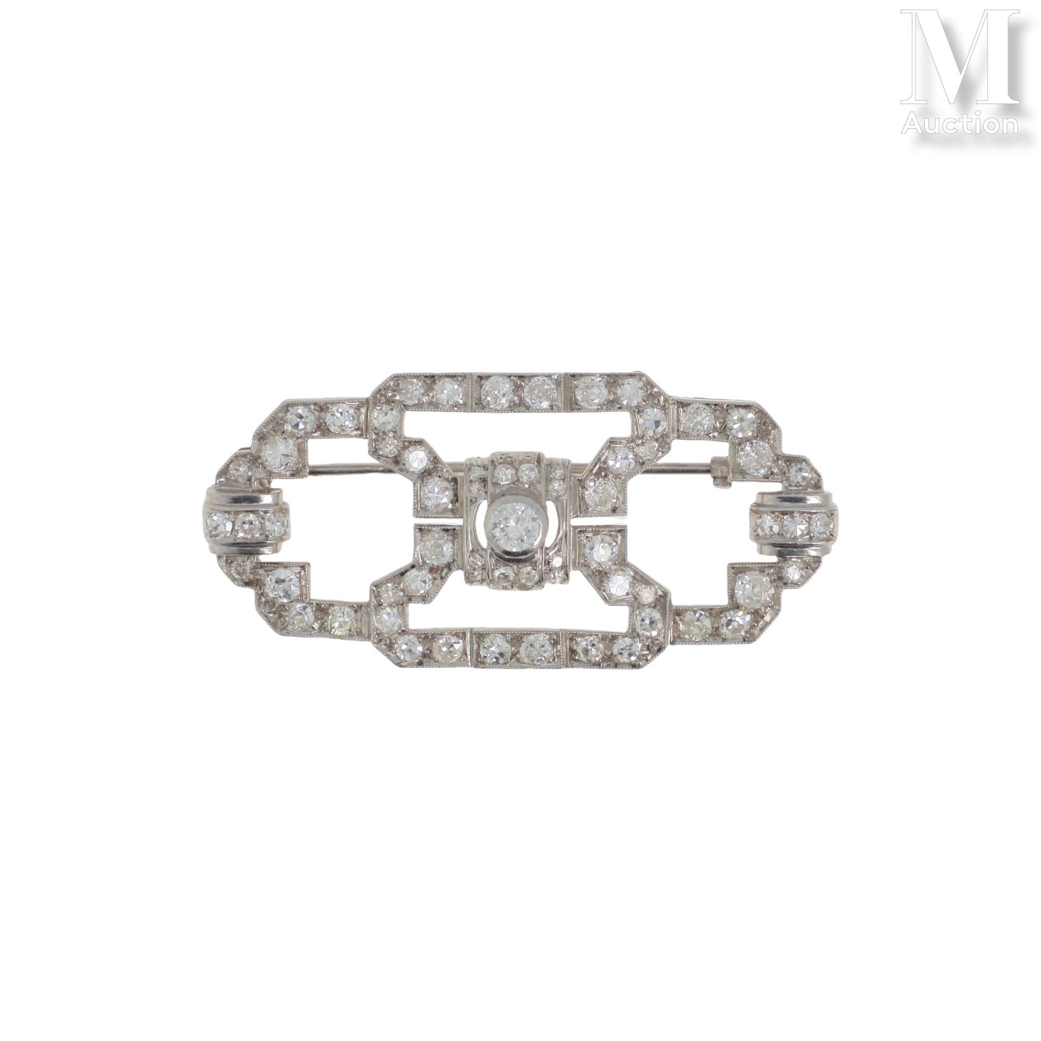 Objets d'art & Curiosités