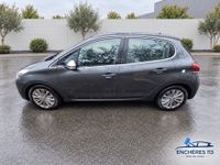 PEUGEOT 208 1.2 PTEC 110 CH NON ROULANT - 208 1. (photo 3)