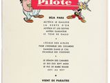 Photo 2/14 du lot