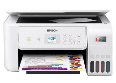 Imprimante jet d'encre tout-en-un Epson Ecotank avec système CIS CIS CIS CIS CIS CIS CIS CIS CIS CIS CIS CIS CIS CIS CIS CIS