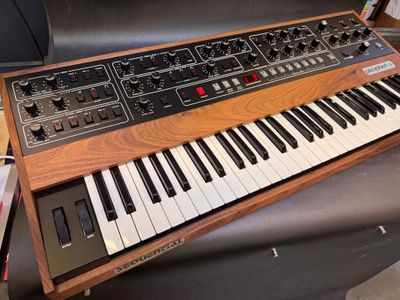 Instruments de musique