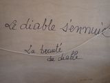 Photo 8/11 du lot