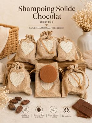 a picture of a bunch of bags of chocolates