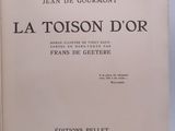 Photo 5/9 du lot
