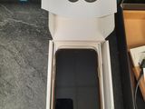 iPhone 6s 64 Go noir, débloqué, dans sa boîte d'origine