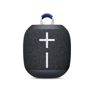 jbl charge 3 enceinte bluetooth portable