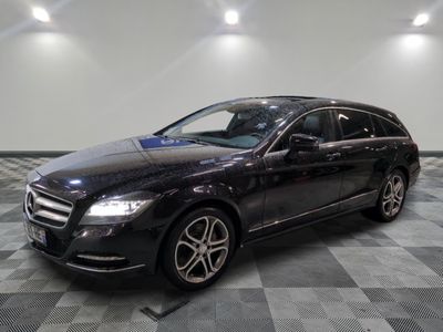 2012 Mercedes-Benz Mercedes-Benz Mercedes-Benz Mercedes-Benz Mercedes-Benz Mercedes-Benz Mercedes-Benz Mercedes-Benz Mercedes-Benz Mercedes-Benz Mercedes-Benz Mercedes-Benz Mercedes-Benz Mercedes-Benz Mercedes-Benz