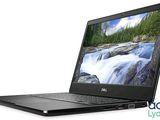 laptop dell dell dell dell dell dell dell dell dell dell dell dell dell dell dell dell dell dell dell dell