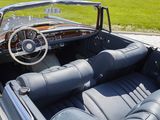 Photo 2/33 du lot