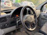a car dashboard with a steering wheel and a dash board