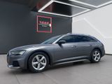 Photo 1/33 du lot