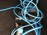 Photo 17/26 du lot