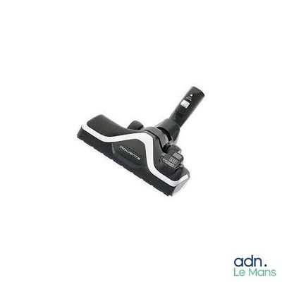 an image of a close up of a vacuum cleaner on a white background