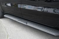 CTTE DODGE RAM CREW LARAMIE SPORT - Dmec : 12/12/2023-51373K… (photo 6)
