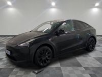 TESLA - MODEL Y LONG RANGE RWD - EL - Mise en service: 10/09…