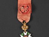 medal of the order of the red star of the order of the red star of the order of the red star of the order of the red star of the order