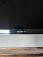 TELEVISEUR SAMSUNG UE75H6400AW (photo 2)