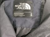 the north face down filled puffer jacket