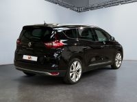 RENAULT Grand Scenic Blue dCi 120 Business 7pl / N°:MV260388… (photo 5)