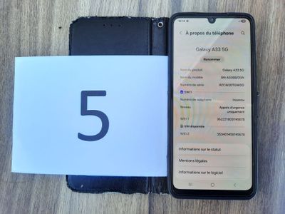 iphone xr with 5gb ram, 64gb storage, 64gb storage, 64gb storage, 64gb storage, 64gb storage, 64gb storage,