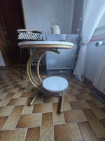 Suite LJS SAS Aurore C.. Sur désignation. (photo 5)