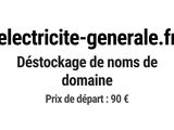 Photo 1/1 du lot