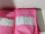 two packets of hydra hydra hydra hydra hydra hydra hydra hydra hydra hydra hydra hydra hydra hydra hydra hydra hydra hydra
