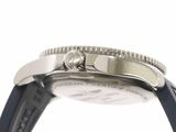 an image of a close up of a watch on a white background