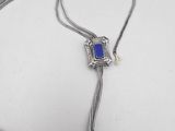 Photo 2/2 du lot