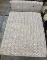 Canapé au fauteuil modulable bloc de la marque rosé France, …